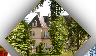 cadreb-chambres-suites-hotes-chateau-normandie-calvados-bretteville