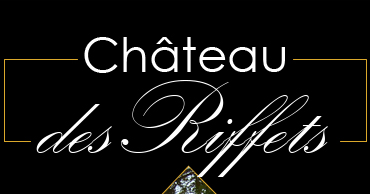 logo-chambres-suites-hotes-chateau-normandie-calvados-bretteville