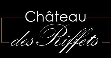 logo-chambres-suites-hotes-chateau-normandie-calvados-bretteville