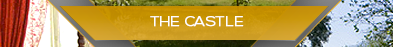 carded-chambres-suites-hotes-chateau-normandie-calvados-bretteville