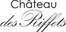 chateau des riffets