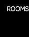 navigb-chambres-suites-hotes-chateau-normandie-calvados-bretteville