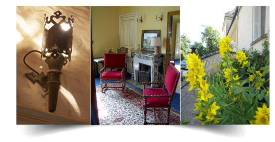 chateau-bretteville-sur-laize-14